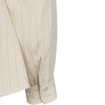 Afbeelding in Gallery-weergave laden, ESMALIKA
