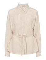 Afbeelding in Gallery-weergave laden, ESMALIKA
