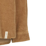 Afbeelding in Gallery-weergave laden, ESMAXIA
