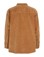 Afbeelding in Gallery-weergave laden, ESMAXIA
