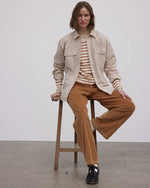 Afbeelding in Gallery-weergave laden, ESMAXIA PANTS
