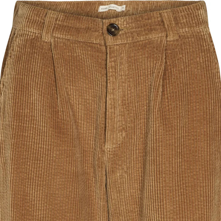 ESMAXIA PANTS