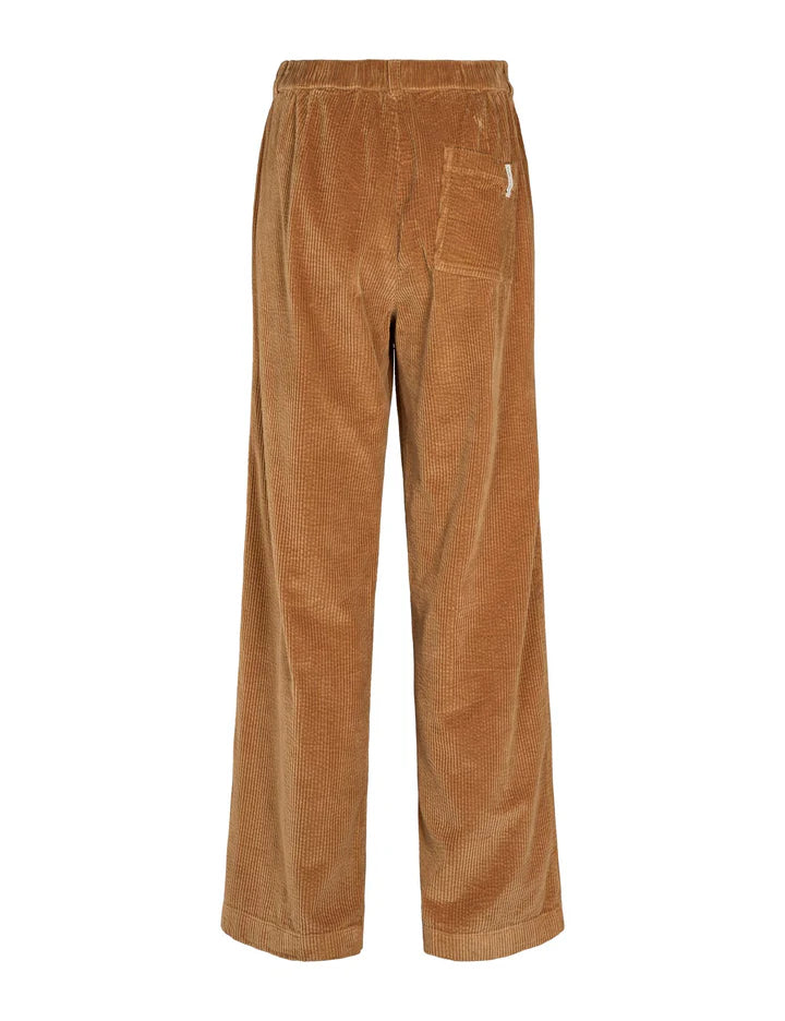 ESMAXIA PANTS