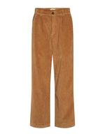 Afbeelding in Gallery-weergave laden, ESMAXIA PANTS
