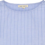 Afbeelding in Gallery-weergave laden, ESMIRA
