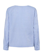 Afbeelding in Gallery-weergave laden, ESMIRA
