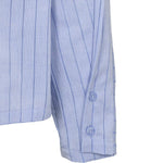 Afbeelding in Gallery-weergave laden, ESMIRA
