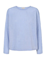 Afbeelding in Gallery-weergave laden, ESMIRA
