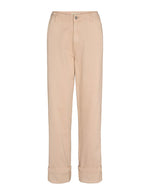 Afbeelding in Gallery-weergave laden, ESOLIVO PANTS
