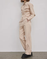 Afbeelding in Gallery-weergave laden, ESOLIVO
