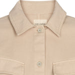 Afbeelding in Gallery-weergave laden, ESOLIVO
