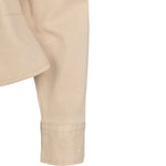 Afbeelding in Gallery-weergave laden, ESOLIVO
