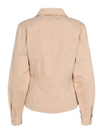 Afbeelding in Gallery-weergave laden, ESOLIVO
