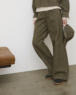 Afbeelding in Gallery-weergave laden, ESPARISA PANTS
