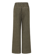 Afbeelding in Gallery-weergave laden, ESPARISA PANTS
