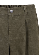 Afbeelding in Gallery-weergave laden, ESPARISA PANTS
