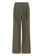 Afbeelding in Gallery-weergave laden, ESPARISA PANTS
