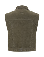 Afbeelding in Gallery-weergave laden, ESPARISA
