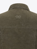 Afbeelding in Gallery-weergave laden, ESPARISA
