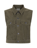 Afbeelding in Gallery-weergave laden, ESPARISA
