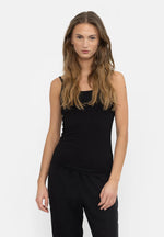 Afbeelding in Gallery-weergave laden, ESPENELOPE WIT ZWART EN ZAND
