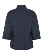 Afbeelding in Gallery-weergave laden, ESRIMMI
