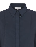 Afbeelding in Gallery-weergave laden, ESRIMMI
