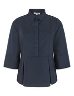 Afbeelding in Gallery-weergave laden, ESRIMMI
