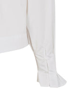 Afbeelding in Gallery-weergave laden, ESRUSSO BRUIN OF WIT
