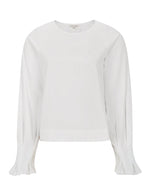 Afbeelding in Gallery-weergave laden, ESRUSSO BRUIN OF WIT
