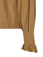 Afbeelding in Gallery-weergave laden, ESRUSSO BRUIN OF WIT
