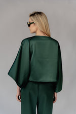 Afbeelding in Gallery-weergave laden, ESTER GREEN
