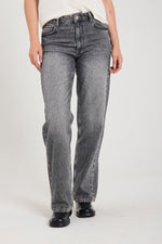 Afbeelding in Gallery-weergave laden, FQCELINE-JEANS
