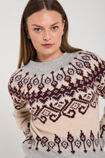 Afbeelding in Gallery-weergave laden, FQMERLA
