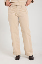 Afbeelding in Gallery-weergave laden, FQCORDY-JACKET
