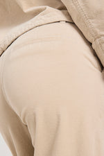 Afbeelding in Gallery-weergave laden, FQCORDY-PANTS
