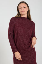 Afbeelding in Gallery-weergave laden, FQLAVECO-BLOUSE
