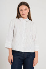 Afbeelding in Gallery-weergave laden, FQFIONA
