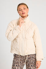 Afbeelding in Gallery-weergave laden, FQBLOB
