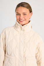 Afbeelding in Gallery-weergave laden, FQBLOB
