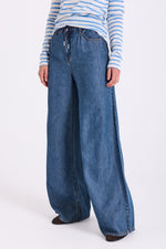 Afbeelding in Gallery-weergave laden, FQMILO
