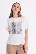 Afbeelding in Gallery-weergave laden, FQMALAK
