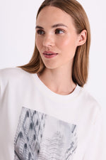 Afbeelding in Gallery-weergave laden, FQMALAK
