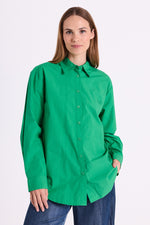 Afbeelding in Gallery-weergave laden, FQJOLLE
