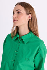 Afbeelding in Gallery-weergave laden, FQJOLLE
