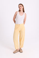 Afbeelding in Gallery-weergave laden, FQLAVA PANTS
