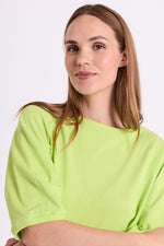 Afbeelding in Gallery-weergave laden, FQCOMTE
