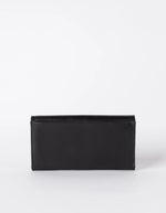 Afbeelding in Gallery-weergave laden, ENVELOPE PIXIE BLACK CLASSIC LEATHER
