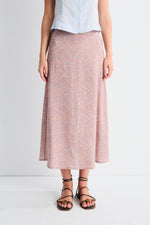 Afbeelding in Gallery-weergave laden, FAL NYXORA
