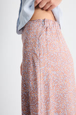 Afbeelding in Gallery-weergave laden, FAL NYXORA
